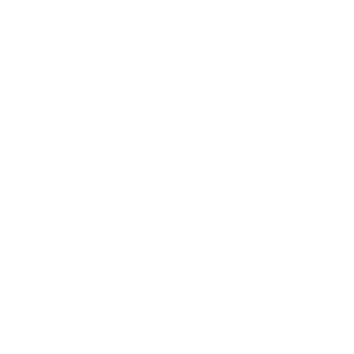data?.address