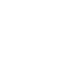 aro-icon-1.png