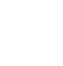 aro-icon-3.png