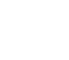 aro-icon-4.png