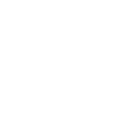Tel