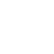 icons8-diamond-care-50.png