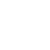 icons8-gym-50.png