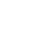 icons8-promotion-64.png