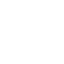 icons8-timeline-64.png
