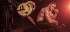 aro-gym1.png
